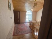 4 otaqlı həyət evi/bağ evi - Hövsan q. - 110 m²