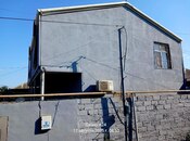 Продаётся 4-комн. дом/дача 110 м², пос. Говсан, photo 8 from 8
