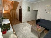 Продаётся 4-комн. дом/дача 110 м², пос. Говсан, photo 6 from 8