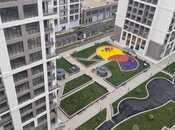 Elan №5587000 - Bakı, Koroğlu m., 3 otaqlı, 147 m², 14/18 mərtəbə