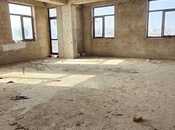 4 otaqlı yeni tikili - 8 Noyabr m. - 186 m²