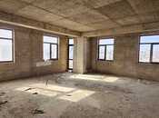 4 otaqlı yeni tikili - 8 Noyabr m. - 186 m²