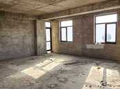 Продаётся 4-комн. новостройка 186 м², м. 8 ноября, photo 6 from 8