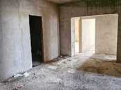 Продаётся 4-комн. новостройка 186 м², м. 8 ноября, photo 8 from 8