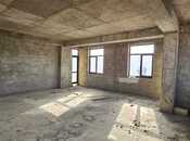 Продаётся 4-комн. новостройка 186 м², м. 8 ноября, photo 5 from 8