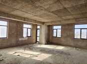 4 otaqlı yeni tikili - 8 Noyabr m. - 186 m²