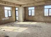 Продаётся 4-комн. новостройка 186 м², м. 8 ноября, photo 7 from 8
