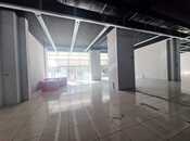 İcarəyə verilir  obyekt 855 m², Qara Qarayev m., photo 3 from 8