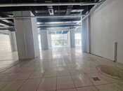 İcarəyə verilir  obyekt 855 m², Qara Qarayev m., photo 6 from 8