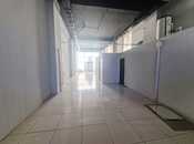 İcarəyə verilir  obyekt 855 m², Qara Qarayev m., photo 2 from 8