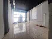 Elan №5587022 - Bakı, Qara Qarayev m., 855 m²