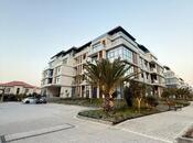 2 otaqlı yeni tikili - Sea Breeze q. - 85 m²