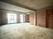 2 otaqlı yeni tikili - Sea Breeze q. - 85 m²