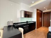 Satılır 1 otaqlı həyət evi/bağ evi 53 m², Sea Breeze q., photo 4 from 7