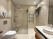 Satılır 1 otaqlı həyət evi/bağ evi 53 m², Sea Breeze q., photo 6 from 7
