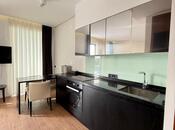 Satılır 1 otaqlı həyət evi/bağ evi 53 m², Sea Breeze q., photo 3 from 7