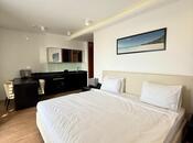 Satılır 1 otaqlı həyət evi/bağ evi 53 m², Sea Breeze q., photo 2 from 7