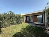 Satılır 1 otaqlı həyət evi/bağ evi 53 m², Sea Breeze q., photo 7 from 7