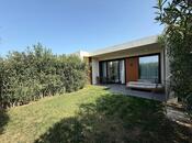 Satılır 1 otaqlı həyət evi/bağ evi 53 m², Sea Breeze q., photo 1 from 7