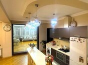 Продаётся 4-комн. новостройка 200 м², м. Азадлыг проспекти, photo 5 from 8