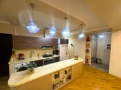 Продаётся 4-комн. новостройка 200 м², м. Азадлыг проспекти, photo 3 from 8