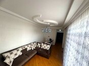Продаётся 4-комн. новостройка 200 м², м. Азадлыг проспекти, photo 7 from 8