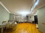 Объявление №5587047 - Баку, м. Азадлыг проспекти, 4-комн., 200 м², 17/18 этаж