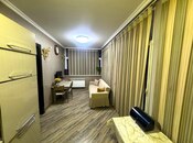 Продаётся 4-комн. новостройка 200 м², м. Азадлыг проспекти, photo 8 from 8