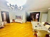 Продаётся 4-комн. новостройка 200 м², м. Азадлыг проспекти, photo 4 from 8