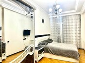 Продаётся 4-комн. новостройка 200 м², м. Азадлыг проспекти, photo 6 from 8
