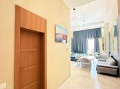 Satılır 2 otaqlı yeni tikili 100 m², Sea Breeze q., photo 5 from 8