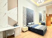 Satılır 2 otaqlı yeni tikili 100 m², Sea Breeze q., photo 7 from 8