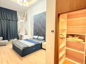 Satılır 2 otaqlı yeni tikili 100 m², Sea Breeze q., photo 8 from 8