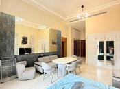 Satılır 2 otaqlı yeni tikili 100 m², Sea Breeze q., photo 4 from 8
