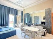 Satılır 2 otaqlı yeni tikili 100 m², Sea Breeze q., photo 1 from 8