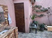 Satılır 3 otaqlı həyət evi/bağ evi 100 m², Yeni Ramana q., photo 6 from 8