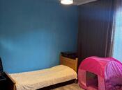 Satılır 3 otaqlı həyət evi/bağ evi 100 m², Yeni Ramana q., photo 3 from 8