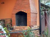 Satılır 3 otaqlı həyət evi/bağ evi 100 m², Yeni Ramana q., photo 8 from 8