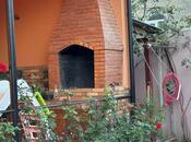Satılır 3 otaqlı həyət evi/bağ evi 100 m², Yeni Ramana q., photo 7 from 8