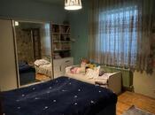 Satılır 3 otaqlı həyət evi/bağ evi 100 m², Yeni Ramana q., photo 2 from 8