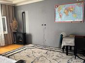 Elan №5587126 - Bakı, Yeni Ramana q., 3 otaqlı, 100 m²