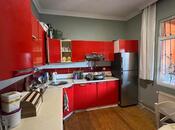 Satılır 3 otaqlı həyət evi/bağ evi 100 m², Yeni Ramana q., photo 4 from 8