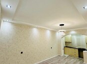 Satılır 3 otaqlı köhnə tikili 58 m², Memar Əcəmi m., photo 3 from 8