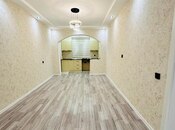 Satılır 3 otaqlı köhnə tikili 58 m², Memar Əcəmi m., photo 1 from 8