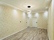 Satılır 3 otaqlı köhnə tikili 58 m², Memar Əcəmi m., photo 4 from 8