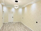 Satılır 3 otaqlı köhnə tikili 58 m², Memar Əcəmi m., photo 6 from 8