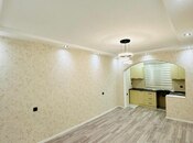 Satılır 3 otaqlı köhnə tikili 58 m², Memar Əcəmi m., photo 2 from 8