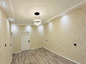 Satılır 3 otaqlı köhnə tikili 58 m², Memar Əcəmi m., photo 5 from 8