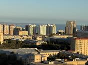 Satılır 4 otaqlı yeni tikili 154 m², Elmlər Akademiyası m., photo 2 from 8