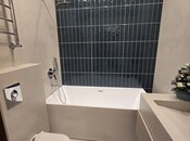 Продаётся 3-комн. новостройка 130 м², м. Шах Исмаил Хатаи, photo 5 from 8